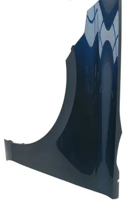 Fender