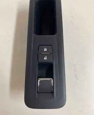 Lexus RX 450H Electric window control switch 192966
