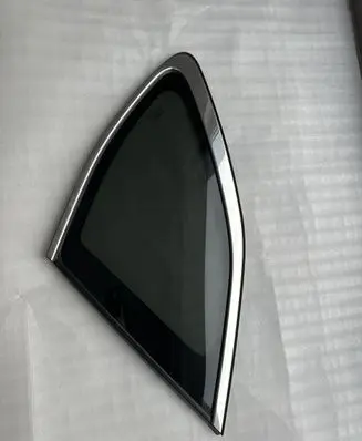 Subaru Outback (BS) Rear side window 65209AL10A