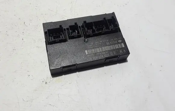 Volkswagen Caddy Comfort/convenience module 1K0959433T