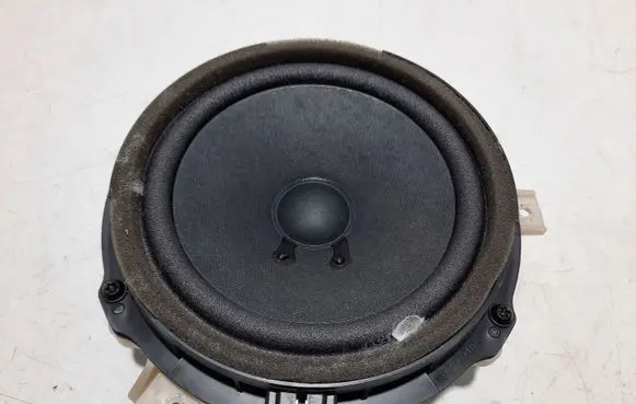 Ford Grand C-MAX Front door speaker AA6T18808AA