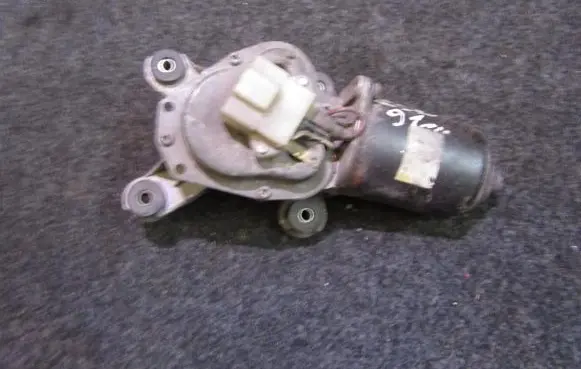 Nissan Maxima Wiper motor
