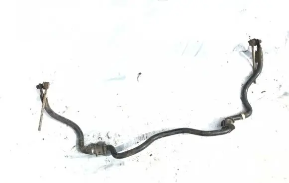 Toyota Yaris Front anti-roll bar/sway bar