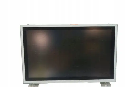 Nissan Murano Z50 Screen/display/small screen 28090-CA100