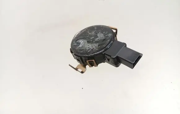 KIA Sportage Rain sensor 96000A2000