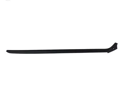 Peugeot 308 Windshield trim 98355043XT