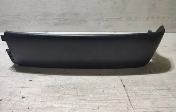 Lexus RC Seat trim 7186753030