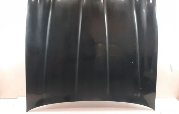 Jaguar XJ X300 Engine bonnet/hood