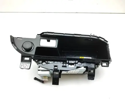 Lexus RX 450H Wireless charging module 861C048060 YEFC0415010A