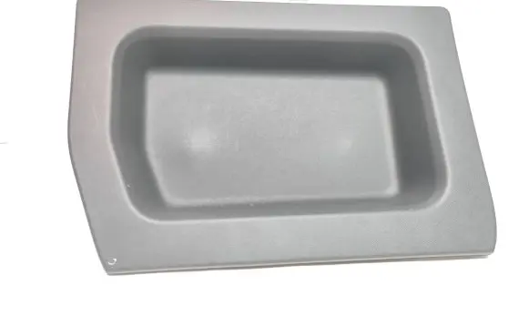 Renault Kangoo II Other interior part 759099909R 8200419617 39148