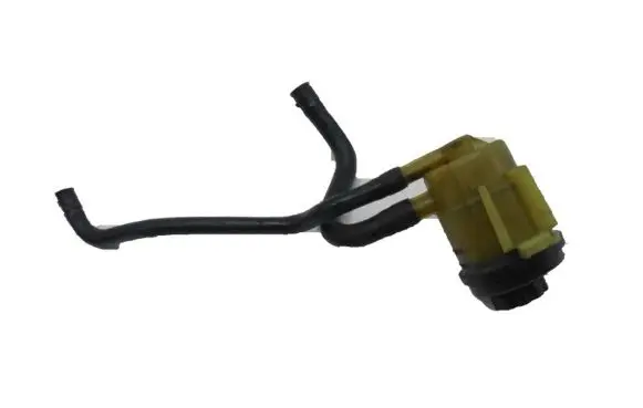 Hyundai Coupe Power steering hose/pipe/line 57530-2C200 IMPRK610571