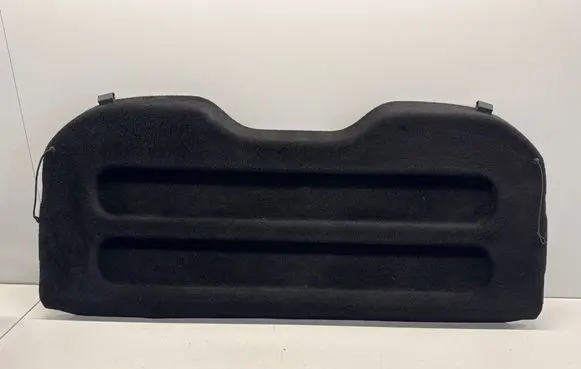 Citroen C3 Aircross Parcel shelf 462006743 928628950 YQ004203CY