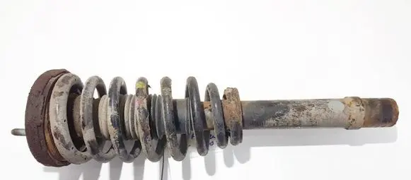Hyundai Sonata Front shock absorber/damper 546113k040 54611-3k040