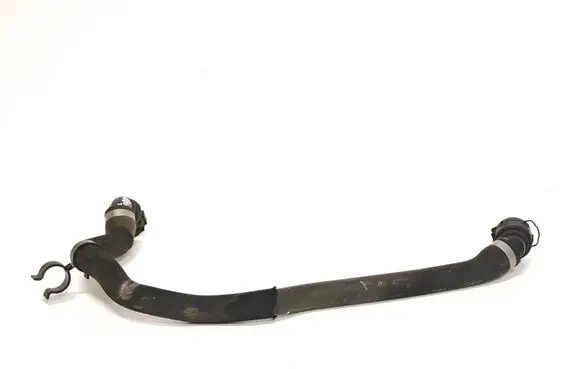BMW 3 E90 E91 Engine coolant pipe/hose 