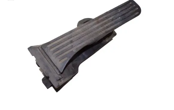 Volkswagen Caddy Accelerator throttle pedal 1T2723503G