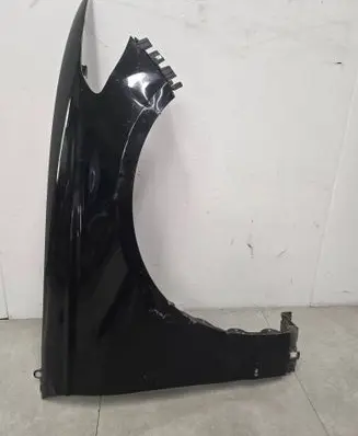 Fender