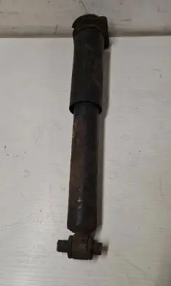 Volvo V70 Rear shock absorber/damper