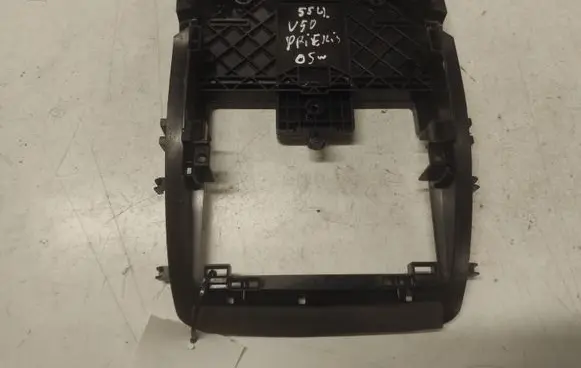 Volvo V50 Other interior part 08650585 17610010