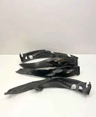 Mercedes-Benz SL R230 Other engine bay part A2305461580 A2305460364