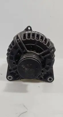 Renault Kangoo II Generator/alternator 