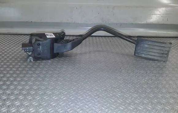 Citroen C5 Accelerator throttle pedal 0280755159 9686212980