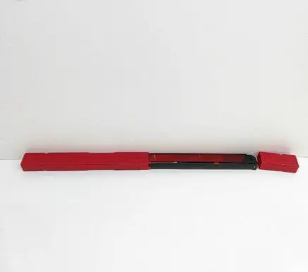 Aston Martin DB11 Tool box 27R034006