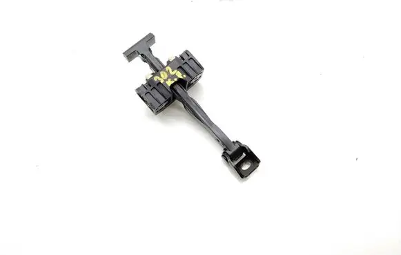 BMW 6 F12 F13 Front door check strap stopper 7198947
