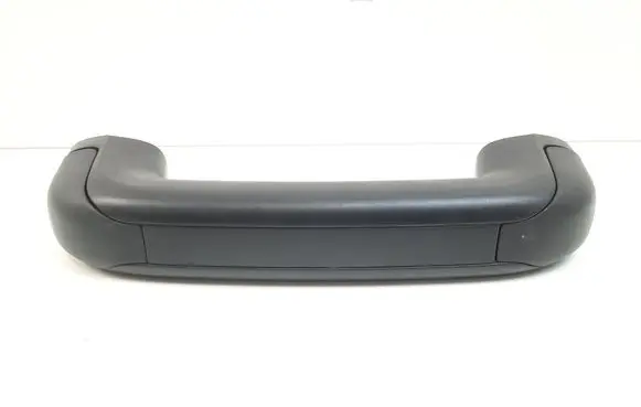 Ford Transit Custom Rear interior roof grab handle BK21B045C96AA