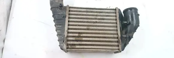 Audi A4 S4 B5 8D Intercooler radiator 059145806 059145800 1575612