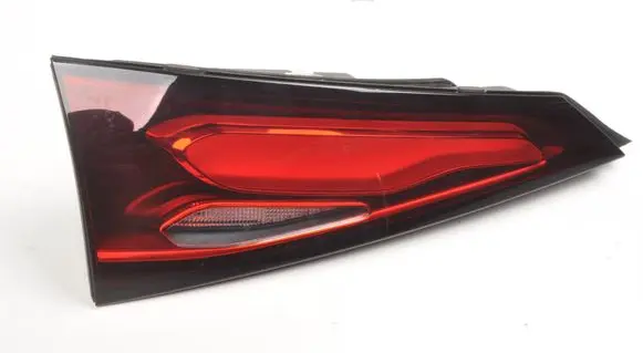 Mercedes-Benz GLC C253 Tailgate rear/tail lights A2549061902