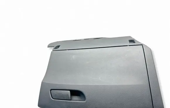 Audi A5 Glove box set 8W28570356