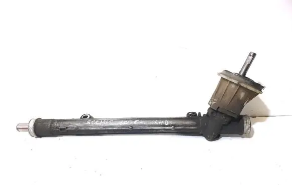 Renault Scenic II - Grand scenic II Steering rack