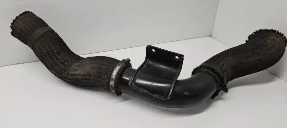 KIA Sorento Intercooler hose/pipe