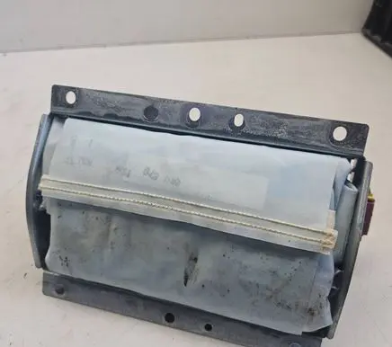 Volvo S80 Passenger airbag 9208901