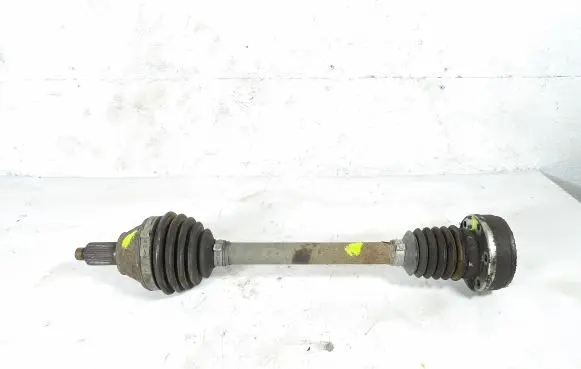 Seat Ibiza IV (6J,6P) Front driveshaft