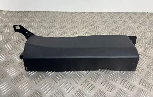 Peugeot Expert Other interior part 9810219277 MP7395