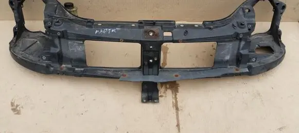 Renault Master II Other under body part 8200187234