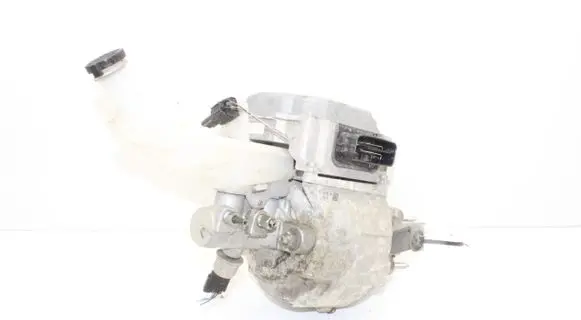 Nissan Leaf I (ZE0) Brake booster EAC103504A