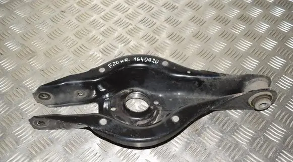 BMW 1 F20 F21 Rear upper control arm/wishbone