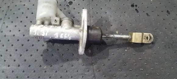 Mitsubishi Colt Clutch master cylinder