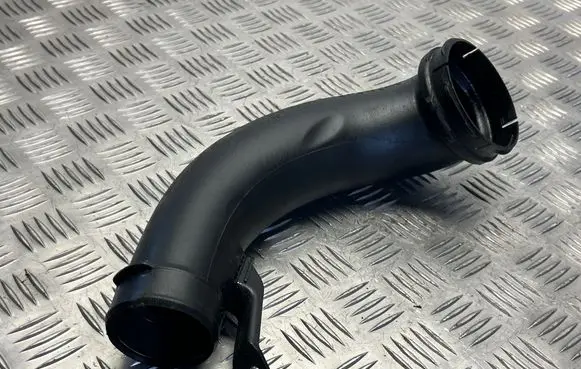 Volvo XC60 Intercooler hose/pipe 30774692 D571A