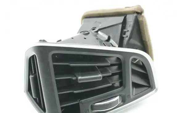 Ford Kuga II Dashboard side air vent grill/cover trim