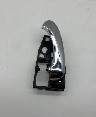 Toyota RAV 4 (XA30) Front door interior handle