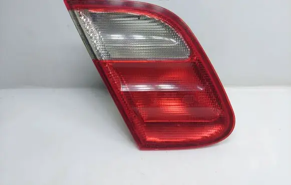 Mercedes-Benz CLK A208 C208 Rear/tail lights 2088200564KAS 2088200564