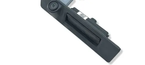 Tesla Model Y Tailgate handle with camera 109594900E