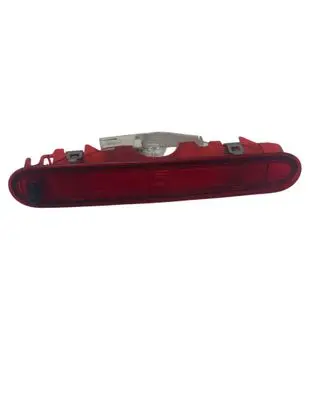 Renault Kangoo II Third/center stoplight 8200439498