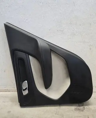 Volvo XC40 Rear door card panel trim 31407710