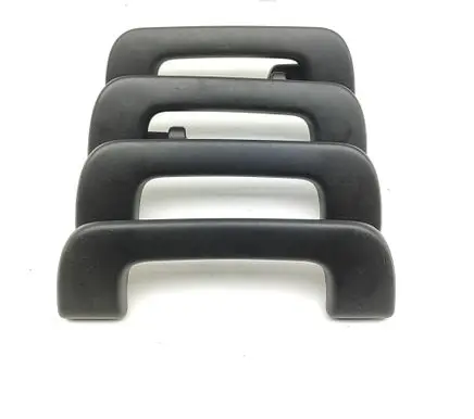 Audi Q5 SQ5 FY A set of handles for the ceiling 8R0857607H 8R0857607J