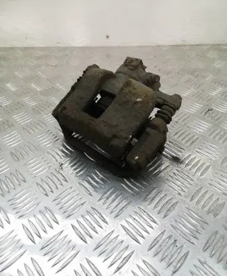 Citroen Jumper Rear brake caliper