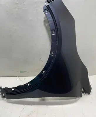 KIA Sorento Fender